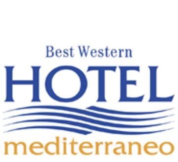 Western Mediterraneo Hotel
